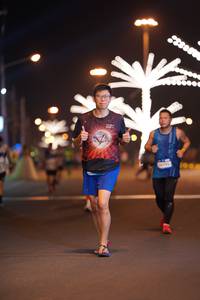 BIB: 
                            <button type="button" onclick="openModal(23437116)" class="btn btn-primary btn-sm float-right btn-popup" data-toggle="modal" data-target=".modal-high-quality">
                        <i class="fas fa-shopping-cart"></i> Add to Cart
                    </button>
                                            <button type="button" onclick="isThisMe(23437116, true)" class="btn btn-success btn-sm float-right btn-popup btn-isme hidden" data-toggle="tooltip" data-placement="bottom" title="นี่คือรูปของคุณใช่ไหม คลิกที่นี่เพื่อเอาเข้าอัลบั้ม">
                        <i class="fas fa-plus"></i> Add to album
                    </button>
                    <button type="button" onclick="isThisMe(23437116, false)" class="btn btn-warning btn-sm float-right btn-popup btn-isnotme hidden">
                        <i class="fas fa-ban"></i> Remove from album
                    </button>